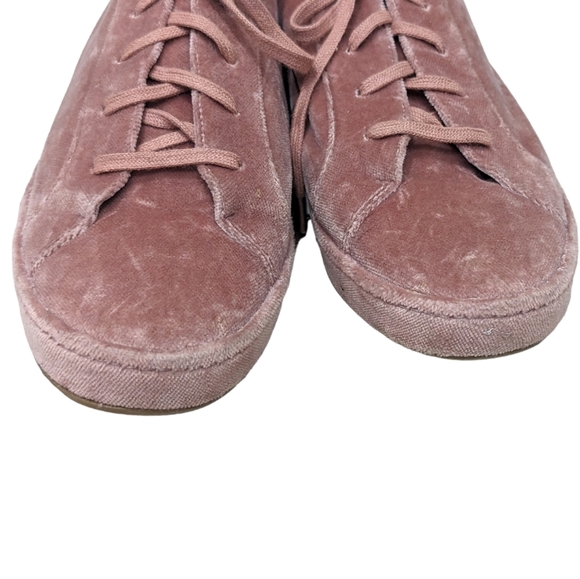 Joie Daryl Women Light Maeve 40 - Picture 6 of 7